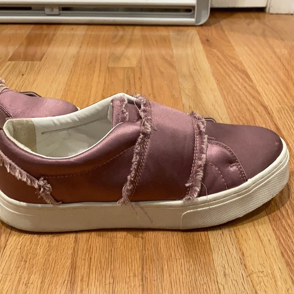 Sam Edelman sneakers - Picture 4 of 4